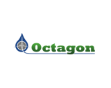 /public/logoimage/1402808685Octagon 1.png
